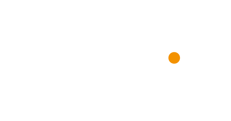 Zênit — Marketing & Design