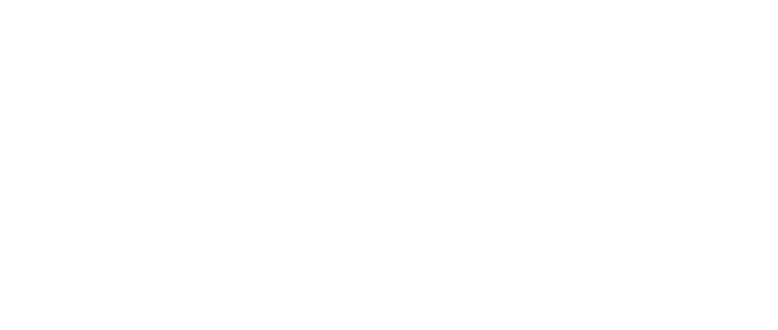 Logo Imperatta